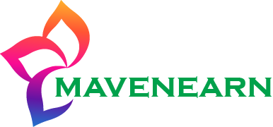 Maven Earn