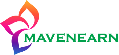 mavenearn