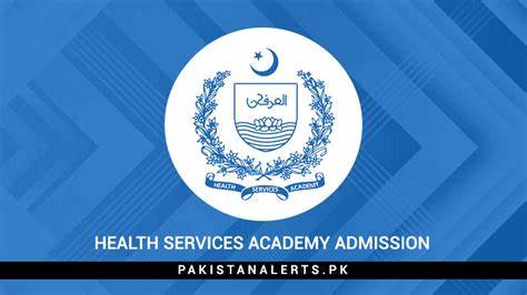 Provincial Health Services Academy